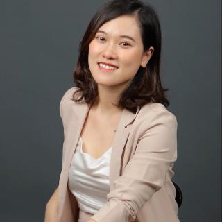 Linh Doan profile picture