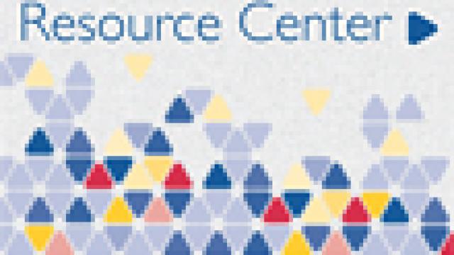Learning Networks Resource Center