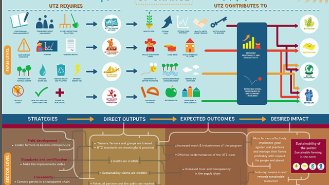 Image of Theory of Change graphic
